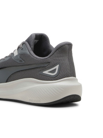 Кросівки для бігу PUMA Skyrocket Lite модель 379437 Фото