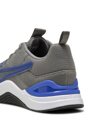 Кросівки для тренувань PUMA Prospect модель 379476 Фото
