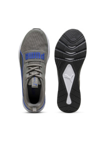 Кросівки для тренувань PUMA Prospect модель 379476 Фото