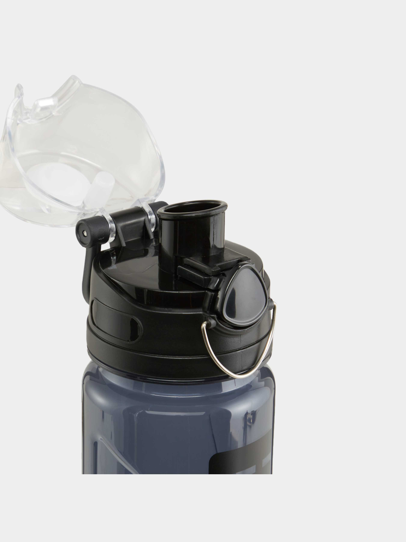 Бутылки PUMA Tr Sportstyle Waterbottle модель 053518 Бутылки PUMA Tr Sportstyle Waterbottle модель 053518 Фото