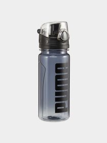 Бутылки PUMA Tr Sportstyle Waterbottle модель 053518 Бутылки PUMA Tr Sportstyle Waterbottle модель 053518 Фото