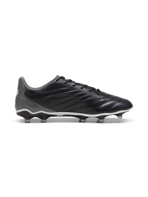 Кросівки PUMA King Pro Fg/ag модель 107862 Фото