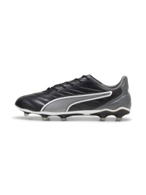 Бутсы PUMA King Pro Fg/ag модель 107862 Фото
