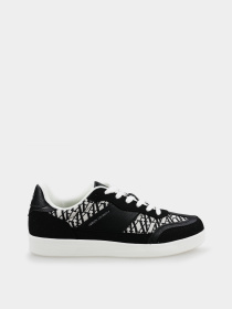 Кроссовки Armani Exchange модель XDX183-XV933-N814 Фото