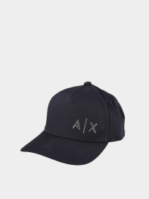 Шляпалар мен қалпақ Armani Exchange үлгі XM000282-AF12102-UB101 Фото
