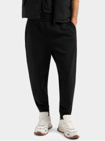 Брюки Armani Exchange модель XM000292-AF12656-UB001 Фото