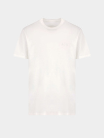 Футболки и поло Armani Exchange модель XM000327-AF10364-U0009 Фото