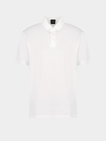 Футболки и поло Armani Exchange модель XM000329-AF10364-U0009 Фото