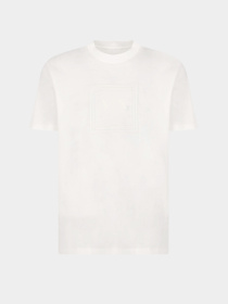 Футболки и поло Armani Exchange модель XM000358-AF10364-U0009 Фото