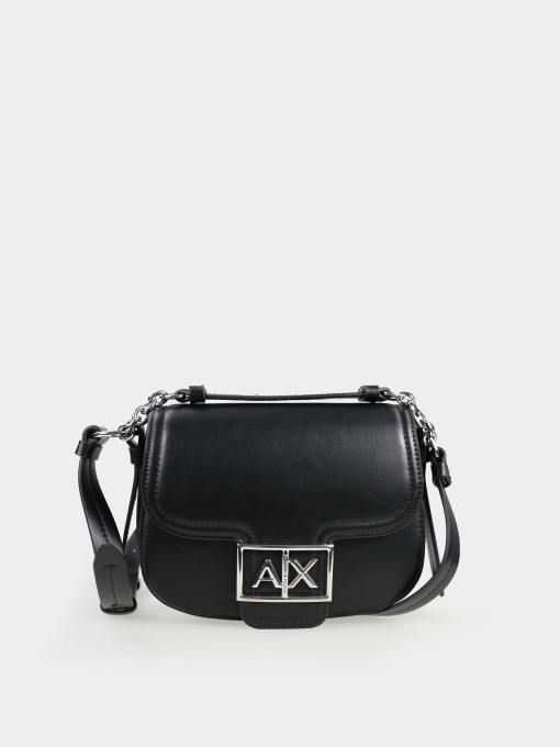 Сумки Armani Exchange модель XW000401-AF13687-UC001 Фото