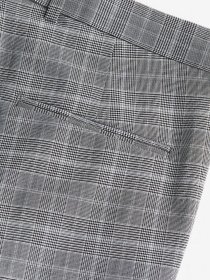 Класичні штани H&M модель 75104 Фото