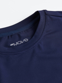 Кофта спортивна H&M модель 75117 Фото