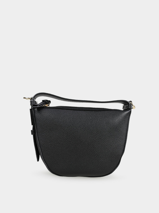 Сумки Armani Exchange модель XW000917-AF11902-UC001 Фото