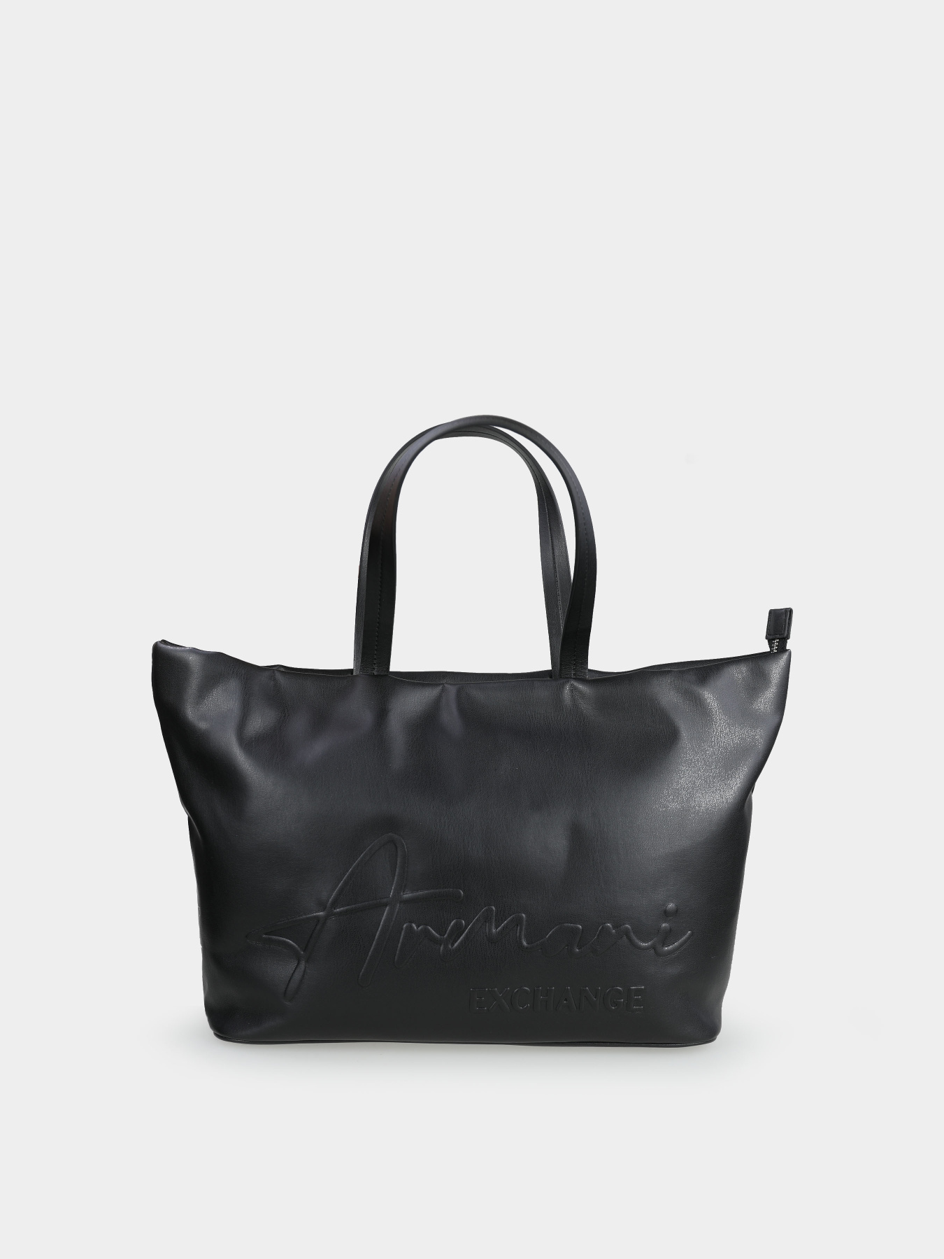 Сумки Armani Exchange модель XW000931-AF12584-UC001 Фото