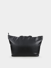 Сумки Armani Exchange модель XW000931-AF12584-UC001 Фото