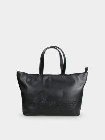 Сумки Armani Exchange модель XW000931-AF12584-UC001 Фото
