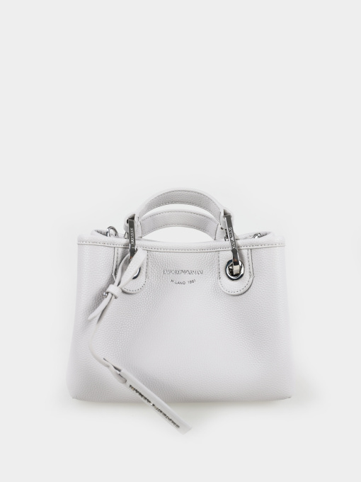 Сумки Emporio Armani модель EW000382-AF12036-M8118 Фото