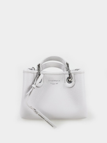 Сумки Emporio Armani модель EW000382-AF12036-M8118 Фото