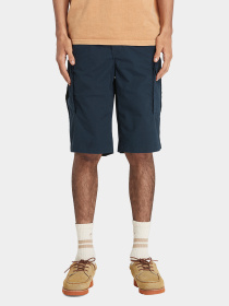 Шорты Timberland модель TB0A5TZQ433 Фото