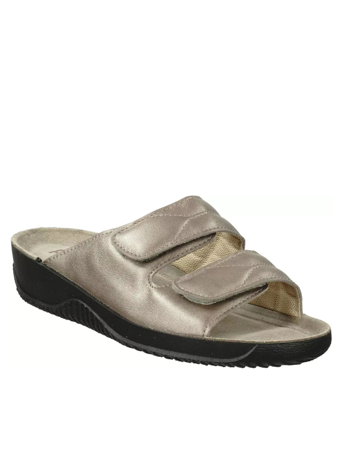 Шлепанцы ROHDE модель 1940 37 Фото