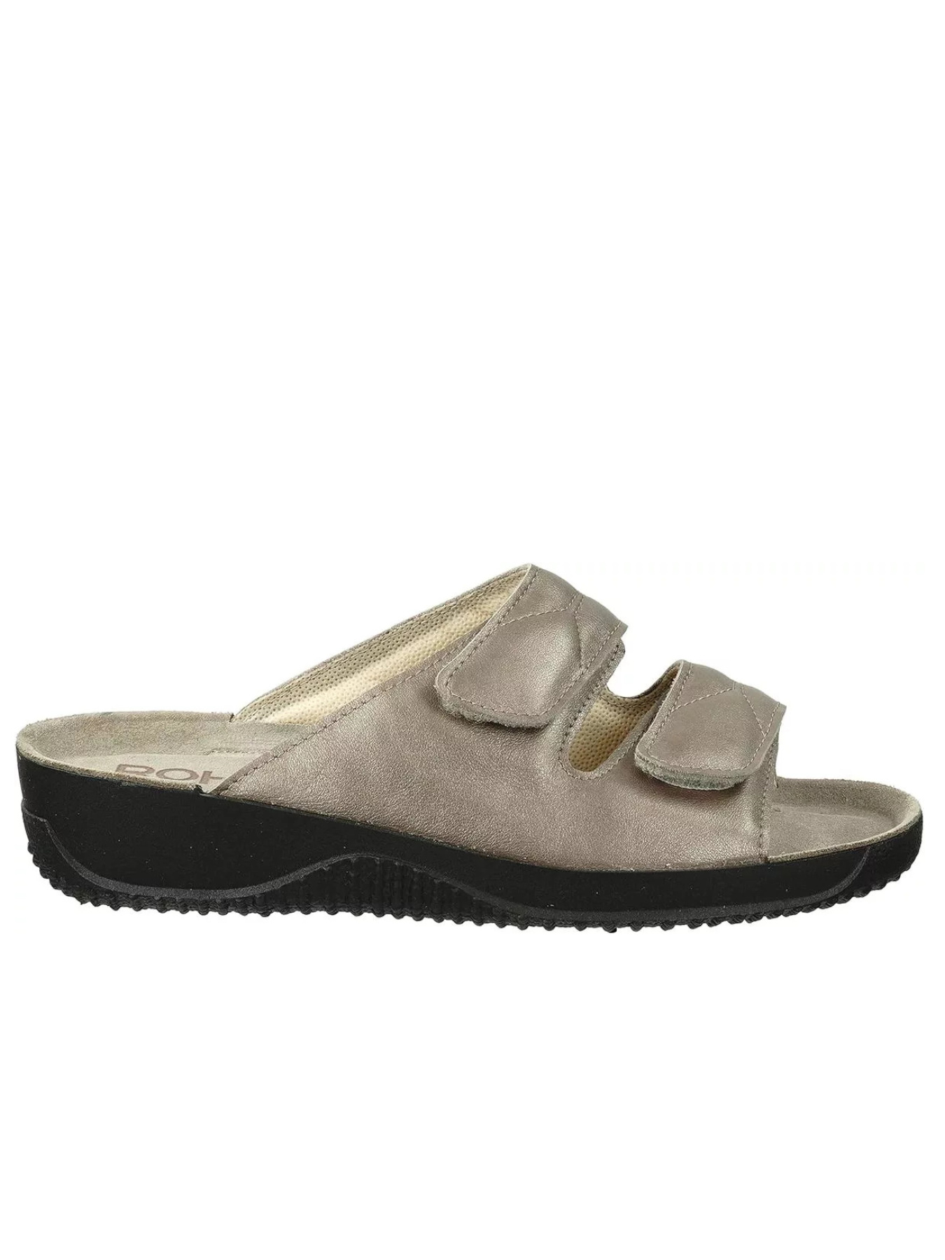 Шлепанцы ROHDE модель 1940 37 Фото