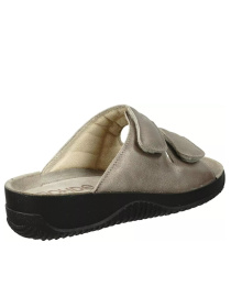 Шлепанцы ROHDE модель 1940 37 Фото