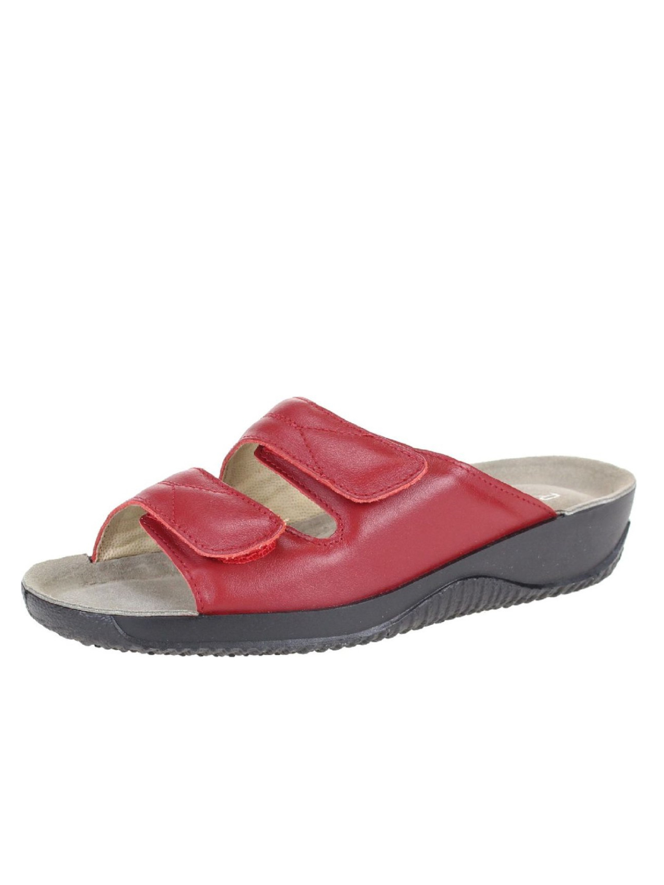 Шльопанці ROHDE модель 1940 43 Фото