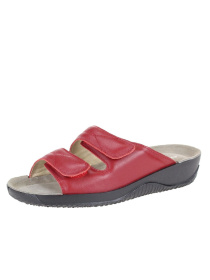 Шльопанці ROHDE модель 1940 43 Фото