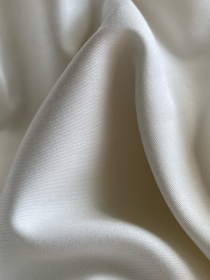 Простирадло без резинки молочне Cozy модель 11165905 Фото