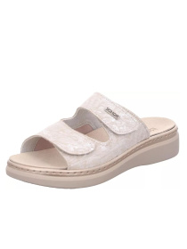 Шлепанцы ROHDE модель 5224 12 Фото