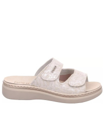 Шлепанцы ROHDE модель 5224 12 Фото