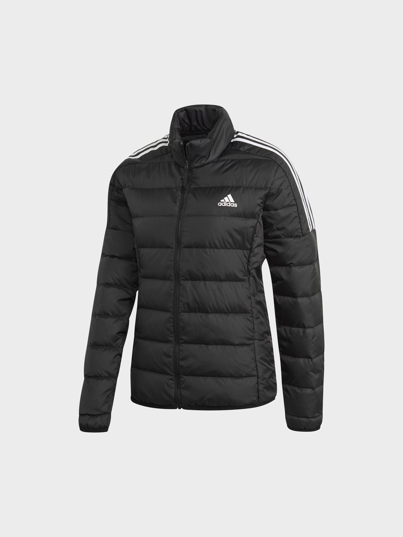 Пуховик Adidas модель GH4593 Фото