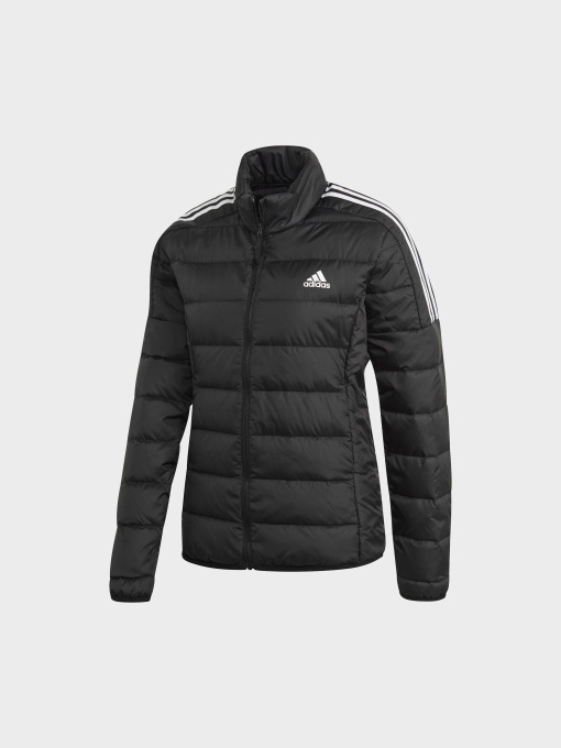 Пуховик Adidas модель GH4593 Фото