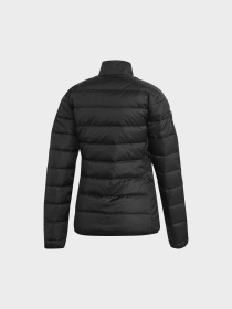 Пуховик Adidas модель GH4593 Пуховик Adidas модель GH4593 Фото