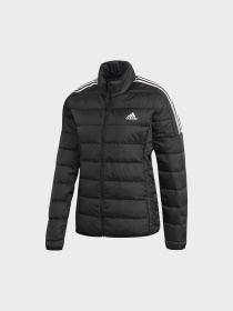 Пуховик Adidas модель GH4593 Пуховик Adidas модель GH4593 Фото