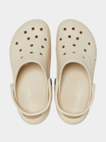 Сабо Crocs модель 208186WIN Фото