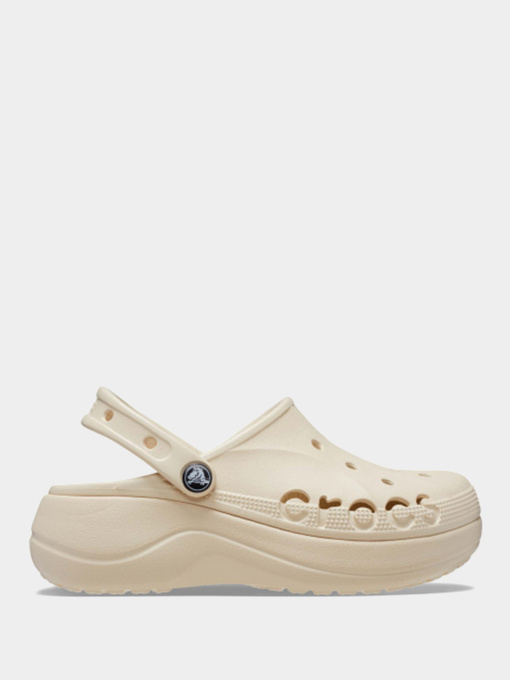 Сабо Crocs модель 208186WIN Фото