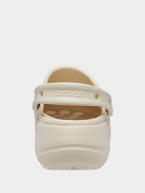 Сабо Crocs модель 208186WIN Фото