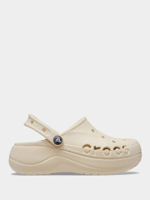 Сабо Crocs модель 208186WIN Фото