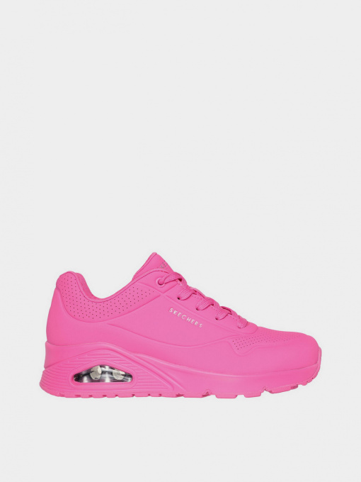 Кроссовки Skechers модель 73690 HTPK Фото