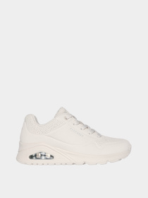Кроссовкалар Skechers үлгі 73690 OWHT Фото