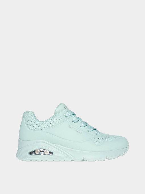 Кроссовки Skechers модель 73690 SFM Фото