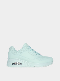 Кроссовки Skechers модель 73690 SFM Фото