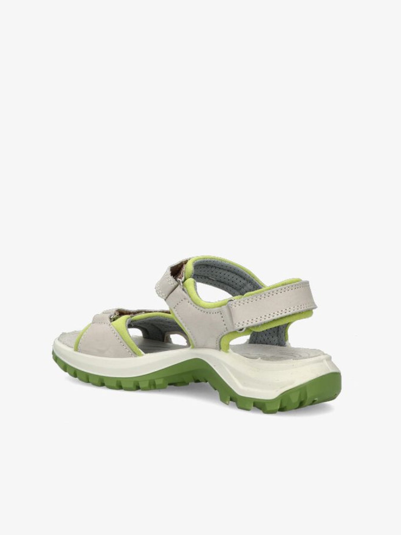 Сандалії ROHDE модель 5390 81 Фото