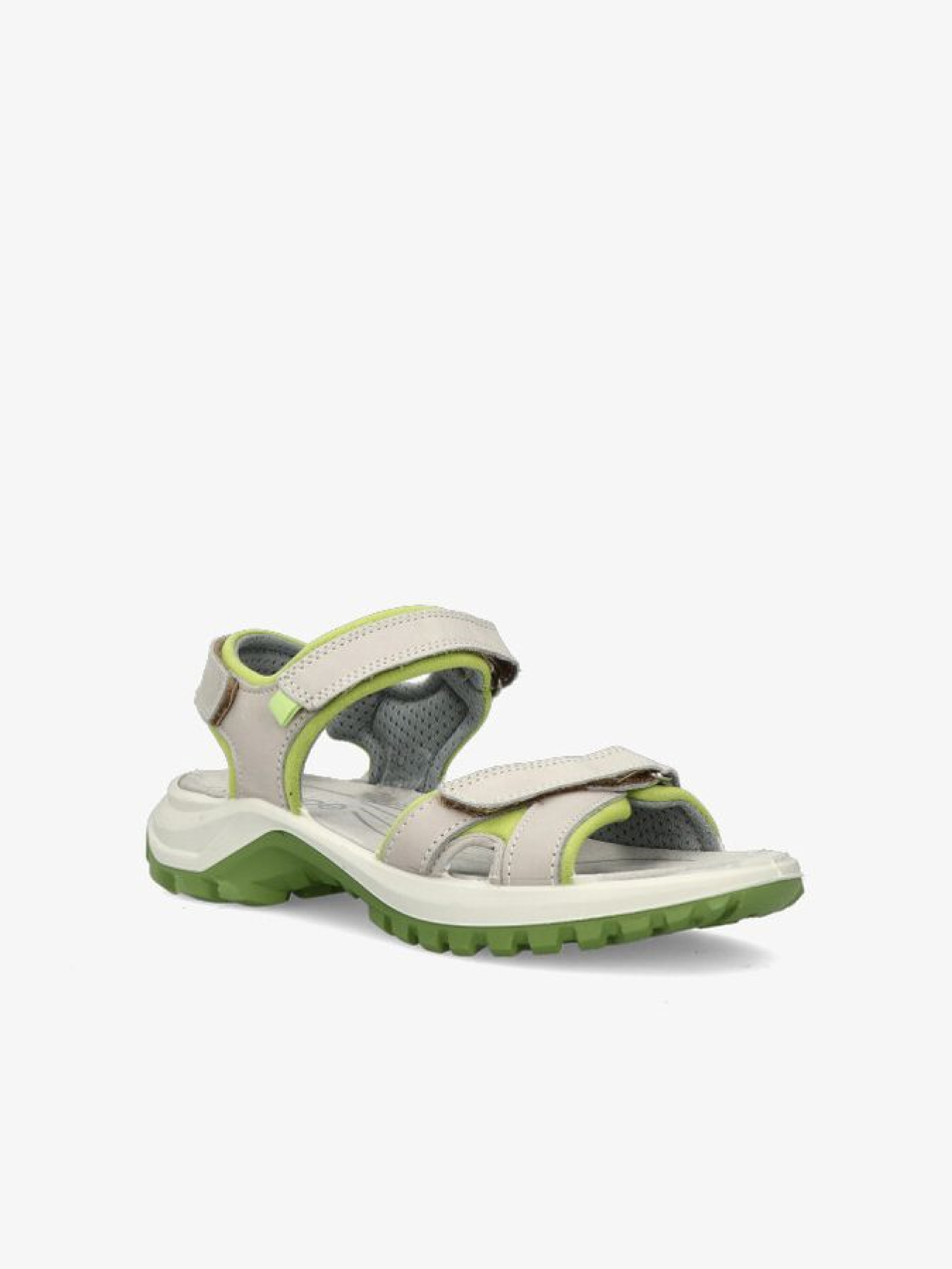 Сандалії ROHDE модель 5390 81 Фото