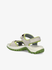 Сандалії ROHDE модель 5390 81 Фото