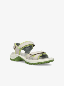 Сандалії ROHDE модель 5390 81 Фото