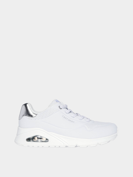 Кроссовки Skechers модель 155196 WSL Фото