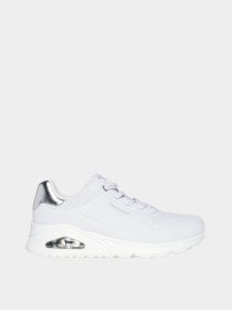 Кроссовки Skechers модель 155196 WSL Фото