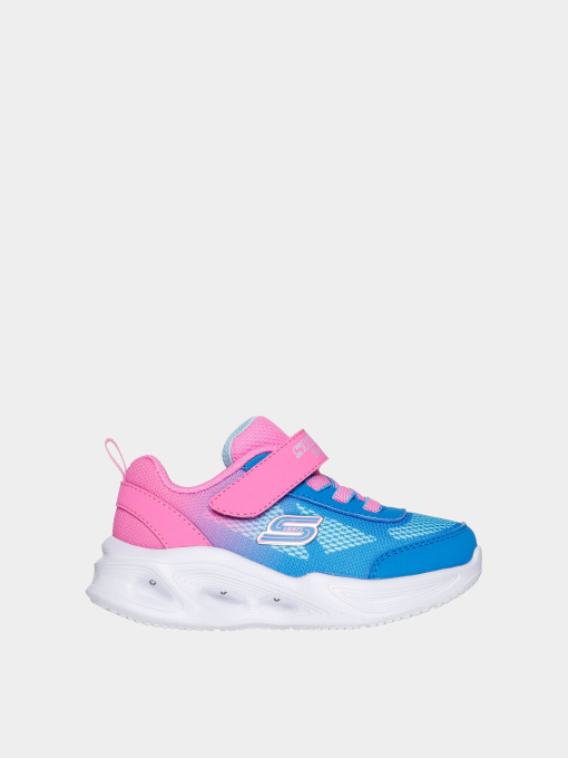Кроссовки Skechers модель 303714N HPBL Фото